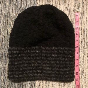 🍁Knitted Beanie🍁